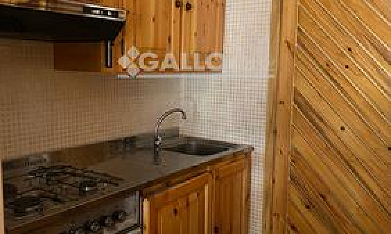 Appartamento - Spezz...