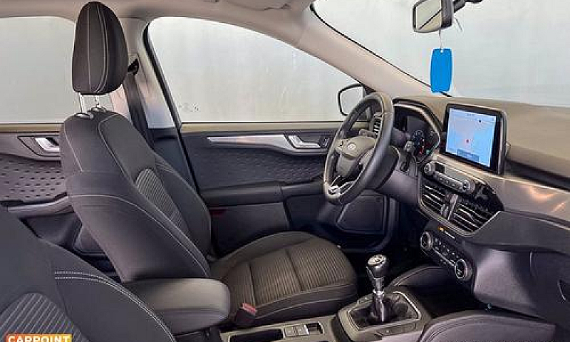 Ford Kuga 1.5 Ecoboo...