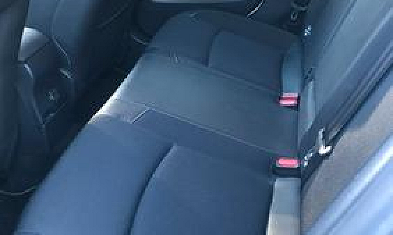 Citroen Ds 4 Citroen...