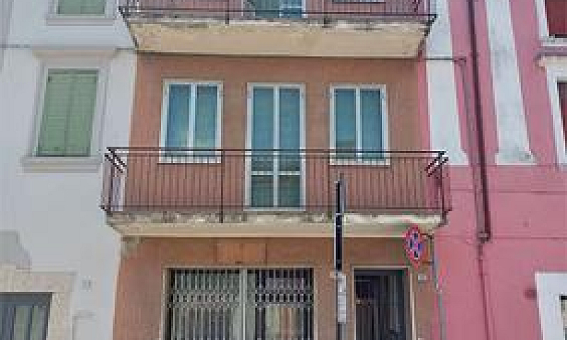 Appartamento A Villa...