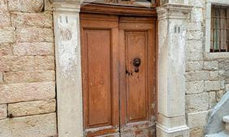 Appartamento - Caste...