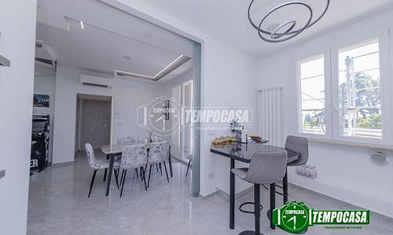 Splendido Duplex Com...