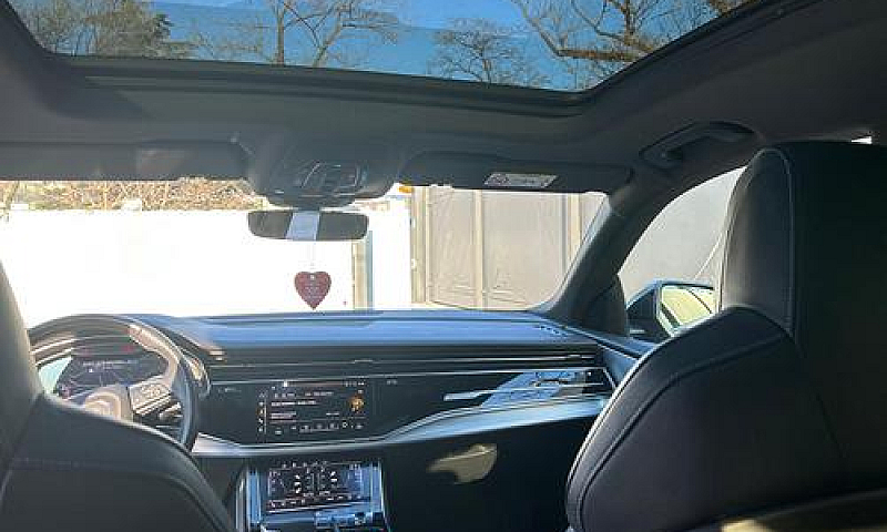 Audi Q8 S-Linex3 Ibr...