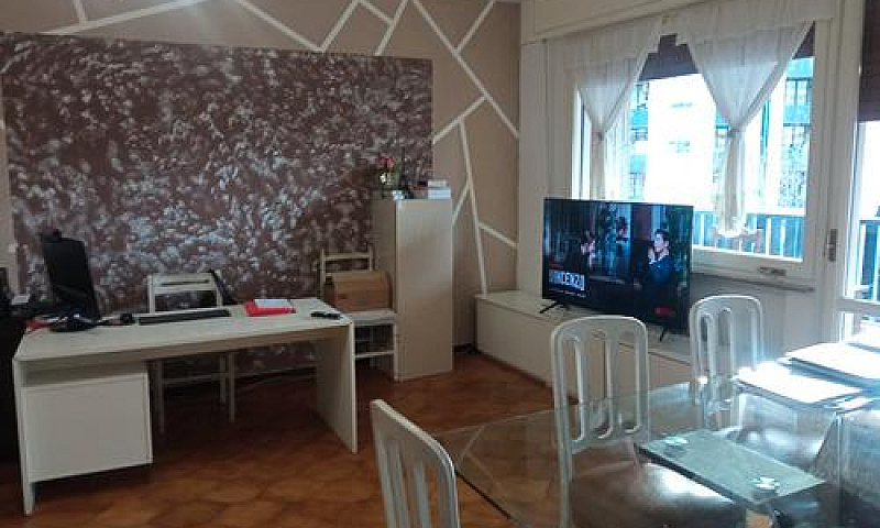 Appartamento A Reddi...