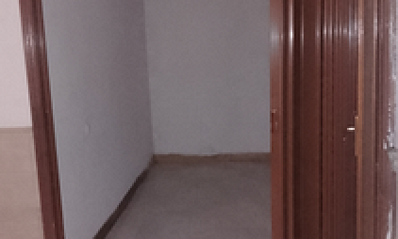 Casa Bilocale Mq 41 ...