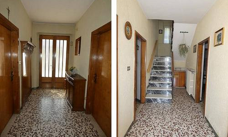 Appartamento 4Locale...