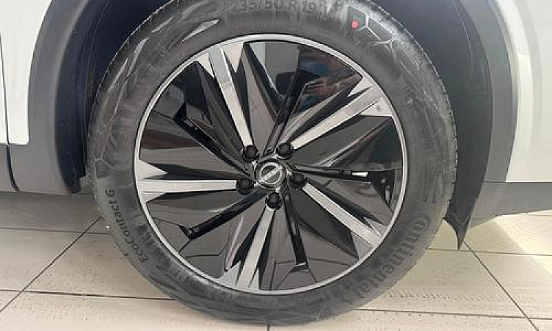 Nissan Qashqai Qashq...