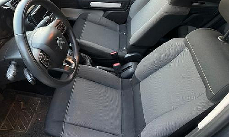 Citroen C3 1.2 Gpl N...