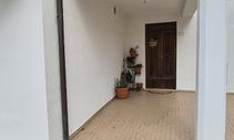Eurocasa Falconara -...