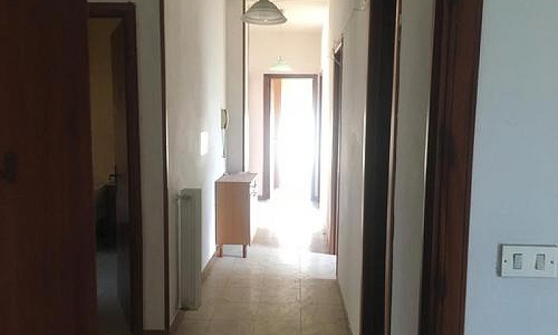 5,5 Vani Enorme,Via ...