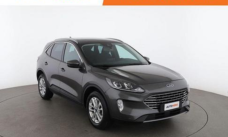 Ford Kuga Ha61132...