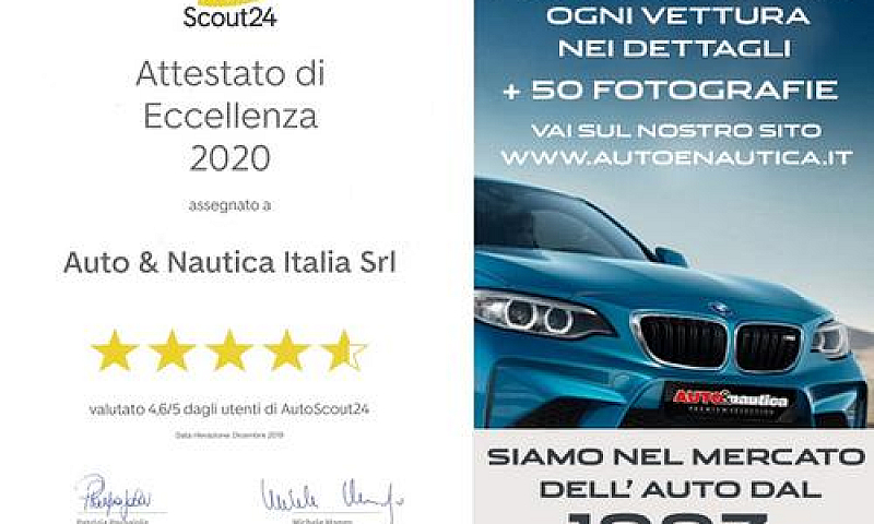 Bmw M135 M 135 Xdriv...