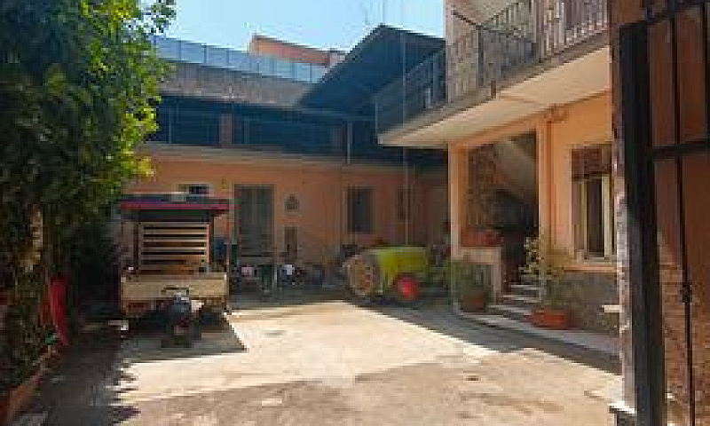 Palazzo Frattamaggio...