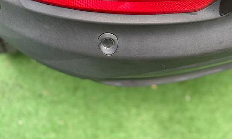 Fiat 500X 1.6 Multij...