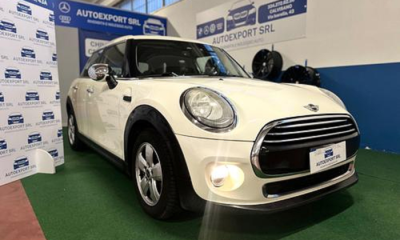 Splendida Mini 1.5 C...