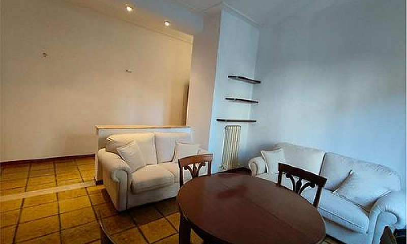 Quartiere Adriatico ...