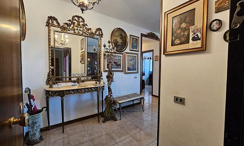 Pentavani Panoramico...