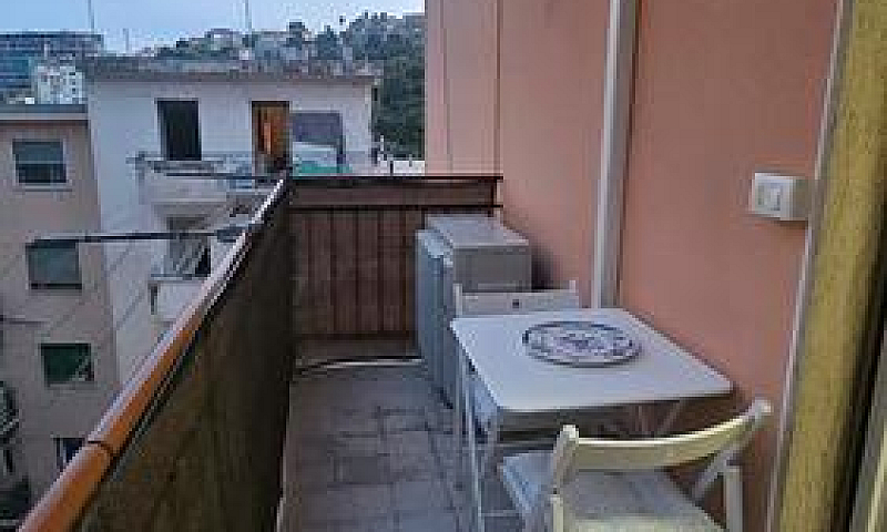 Appartamento 2 Local...
