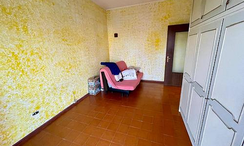 Appartamento - Aless...