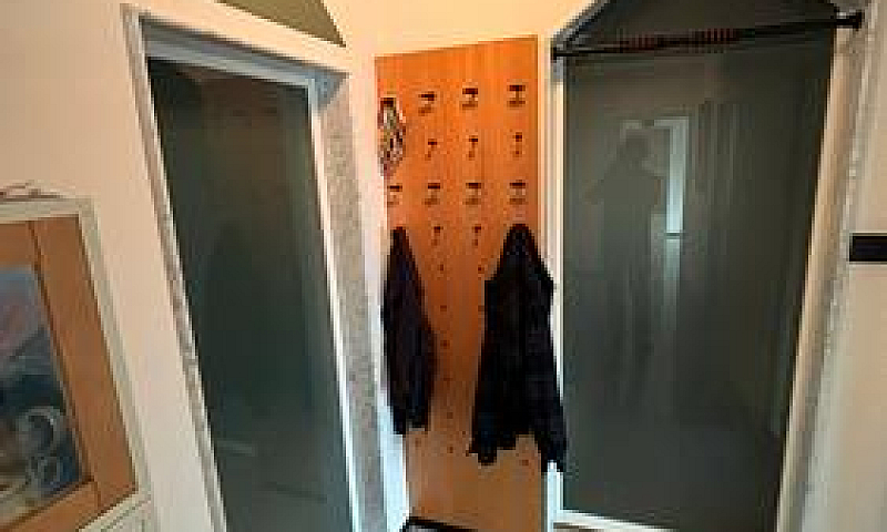 Privato Vende In Cen...