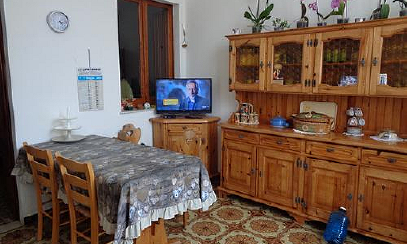 Appartamento Sant An...