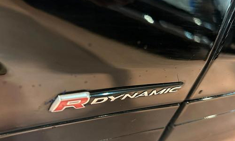 Land Rover Range Rov...