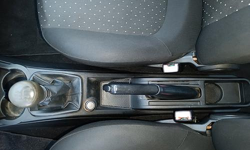 Fiat Grande Punto1.2...