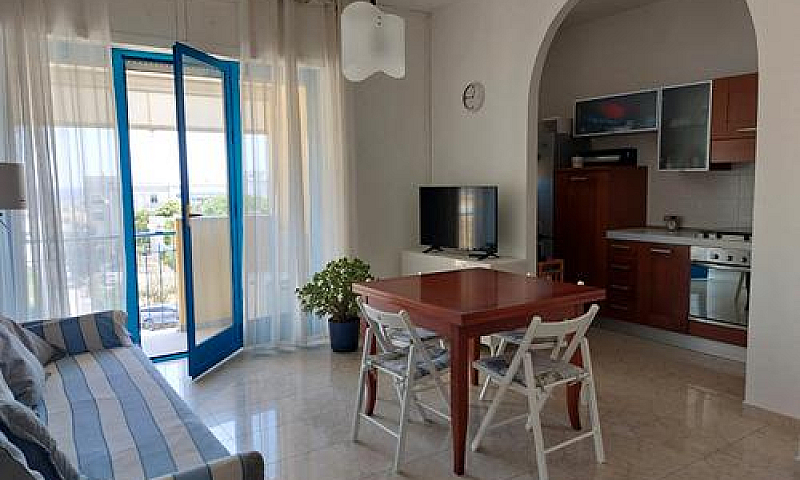 Trilocale _Otranto_Z...
