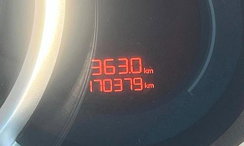 Citroen C3 1.1 Eco E...