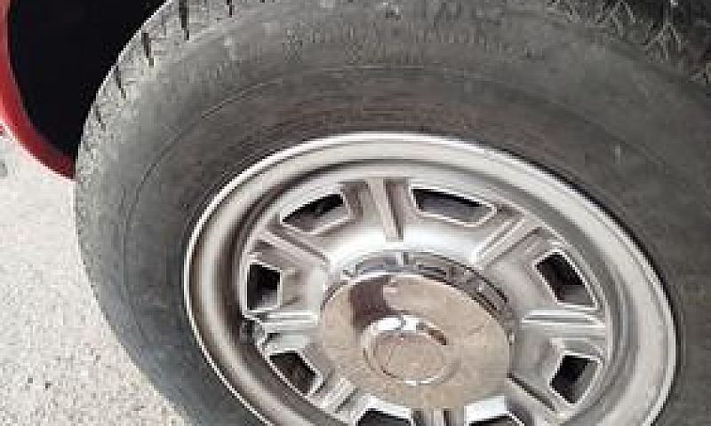Fiat 124 Sport Spide...