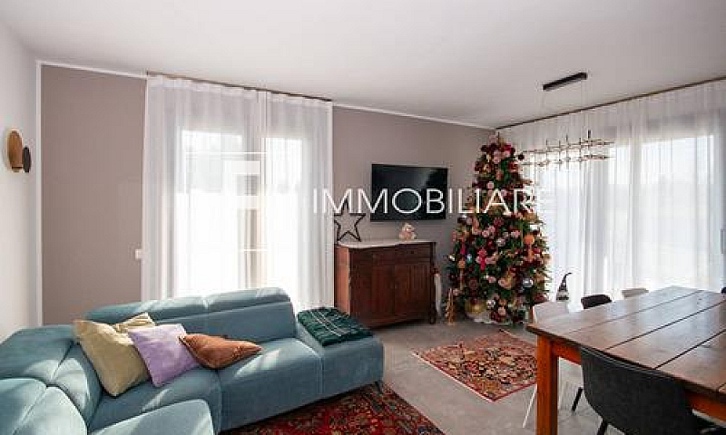 Appartamento - Jesol...