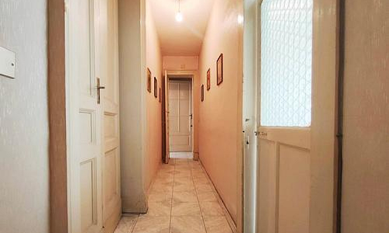 Appartamento 4 Vani,...