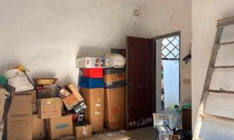 Casa Indipendente Co...