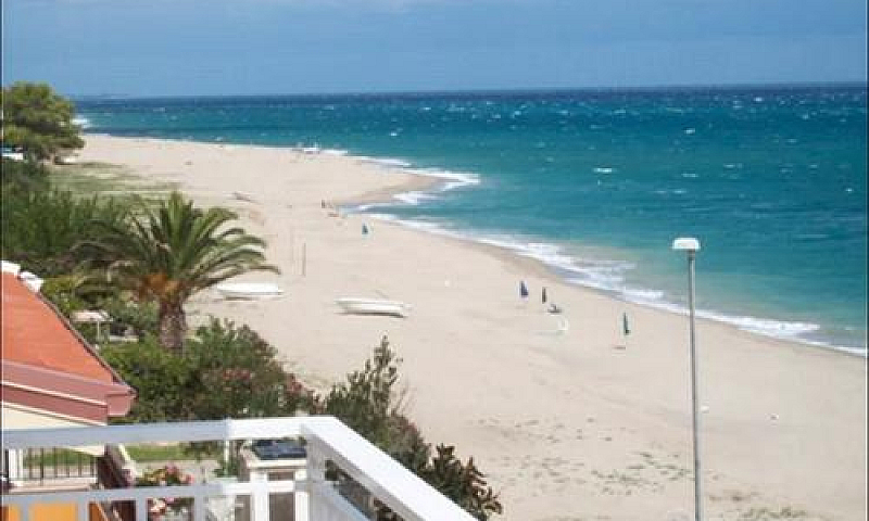 Case Vacanze...