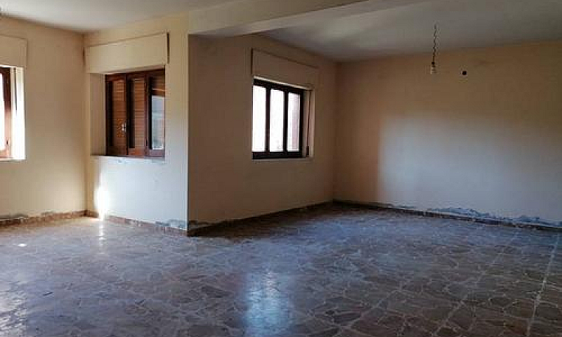Appartamento - San G...