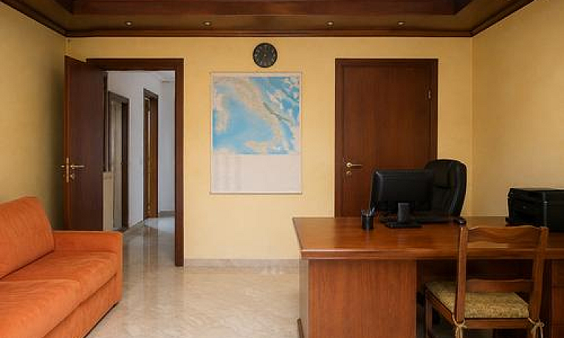 Picerno | Appartamen...