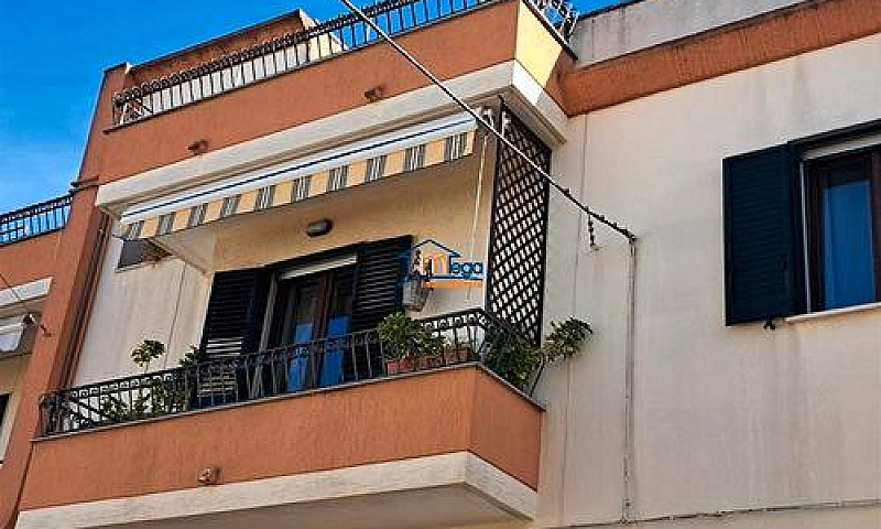 Casa Al Piano Primo ...