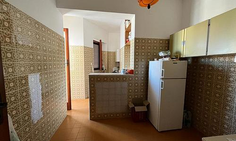 Appartamento Scalea ...