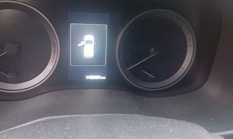 Hyundai Tucson 2ª Se...