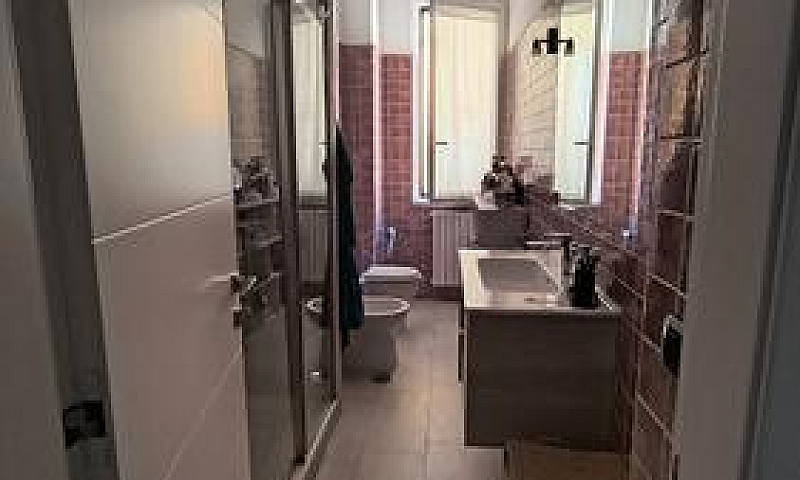 Quadrilocale 110 Mq ...