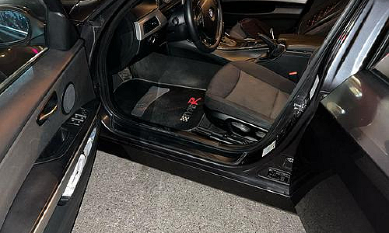 Bmw Serie 3 Msport /...