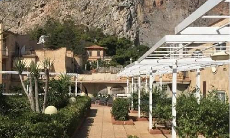 Mondello - Residence...