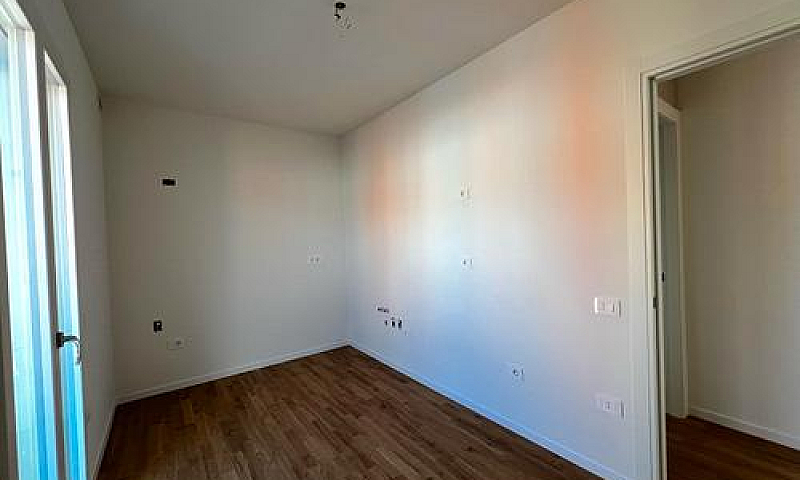 Super Attico Con Vis...