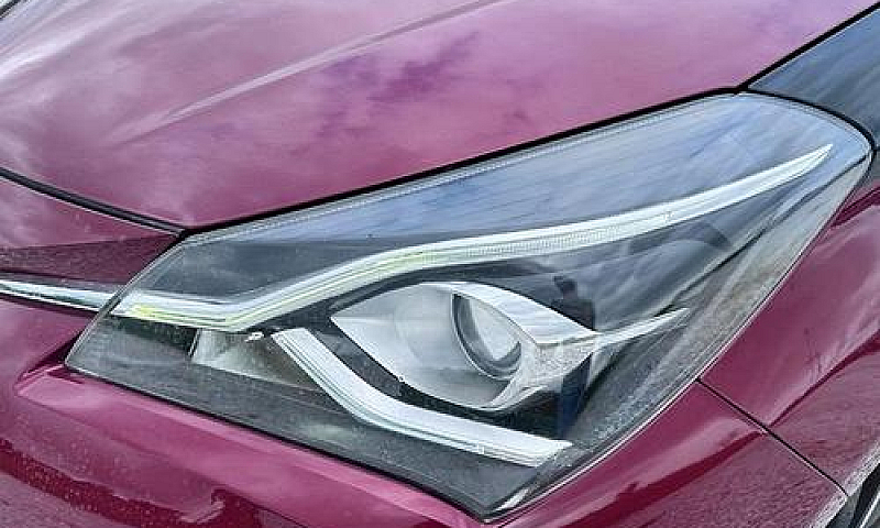 Toyota Yaris 1.5 Hyb...