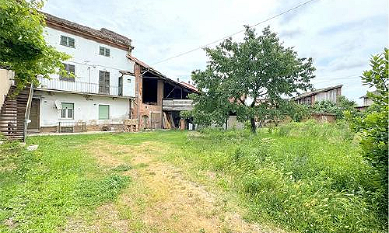 Pozzolo Formigaro, 5...