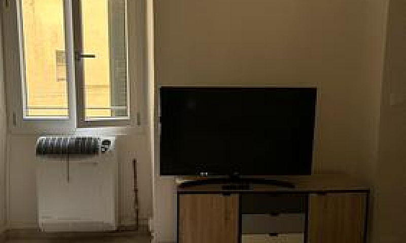 Vendo Appartamento...
