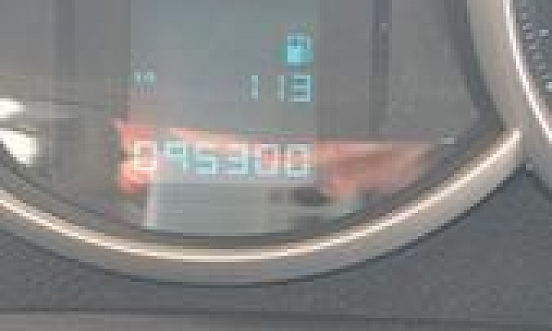 Chevrolet Cruze - 20...