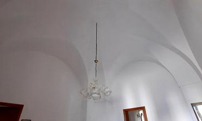Casa Indipendente A ...