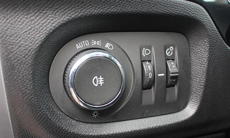 Corsa 100Cv*Prezzo V...