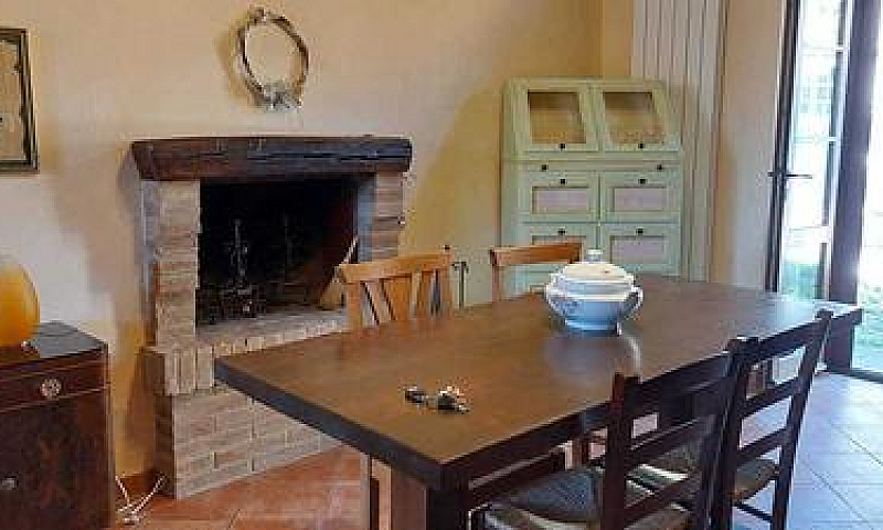Appartamento A Ascia...